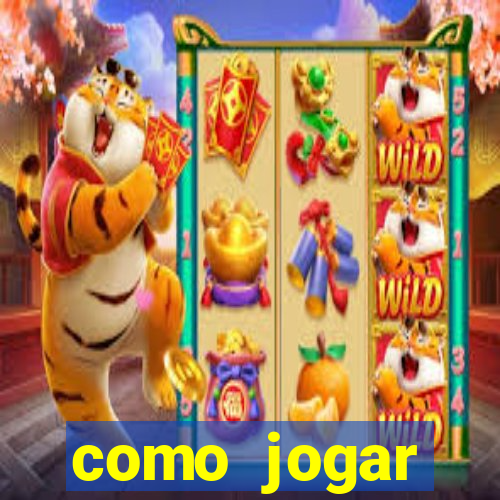 como jogar halloween valendo dinheiro